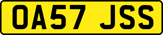 OA57JSS