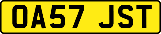 OA57JST