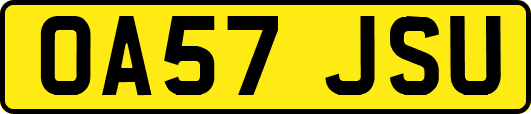 OA57JSU