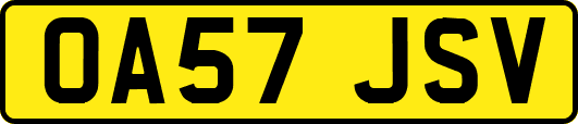 OA57JSV