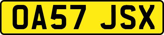 OA57JSX