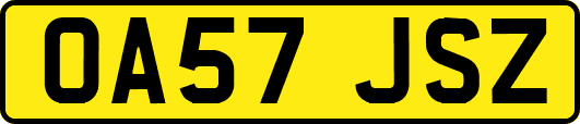 OA57JSZ