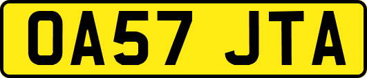 OA57JTA