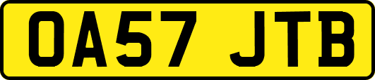 OA57JTB
