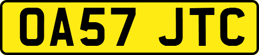 OA57JTC