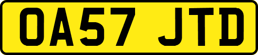 OA57JTD