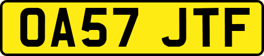 OA57JTF