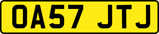 OA57JTJ