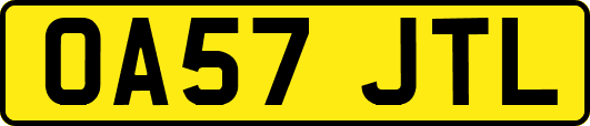 OA57JTL