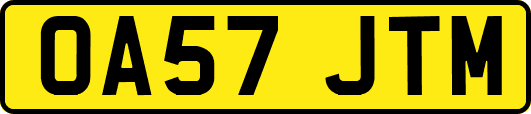 OA57JTM