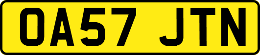 OA57JTN