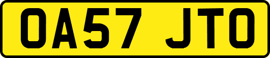 OA57JTO