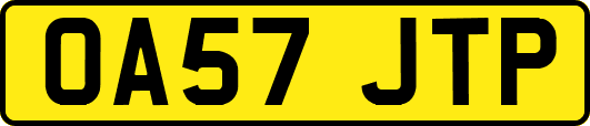 OA57JTP