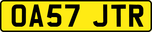 OA57JTR