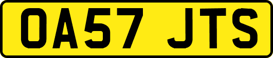 OA57JTS