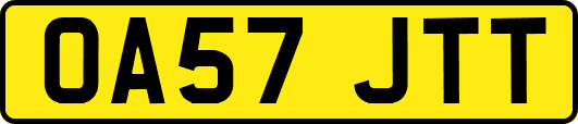 OA57JTT