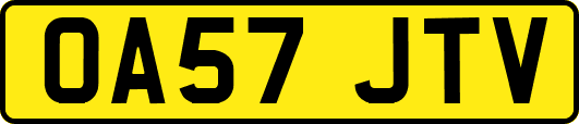 OA57JTV