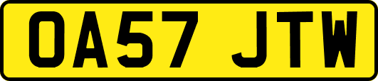 OA57JTW