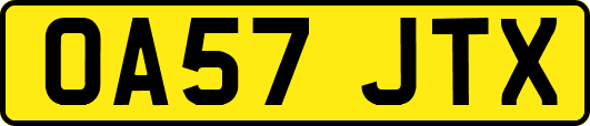 OA57JTX