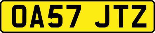 OA57JTZ