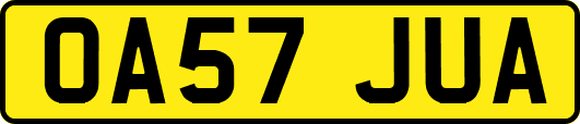OA57JUA