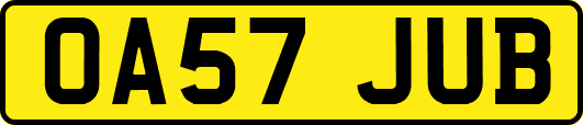 OA57JUB