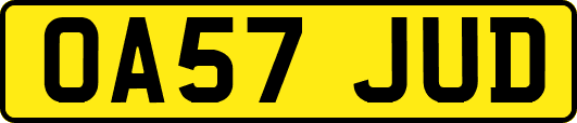 OA57JUD