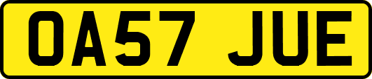 OA57JUE