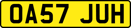 OA57JUH