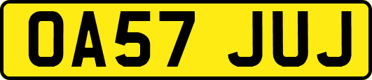OA57JUJ