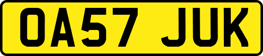 OA57JUK