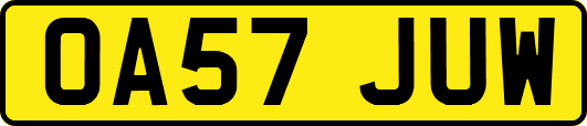 OA57JUW