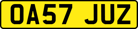OA57JUZ