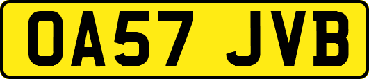 OA57JVB