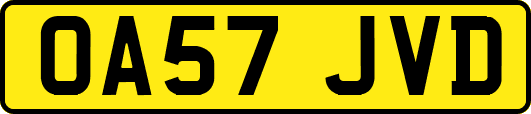 OA57JVD