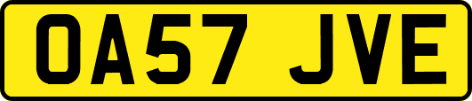 OA57JVE