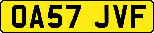 OA57JVF