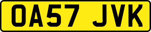 OA57JVK