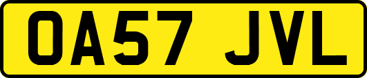 OA57JVL