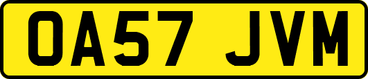 OA57JVM