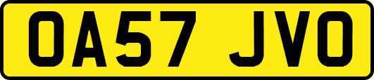 OA57JVO