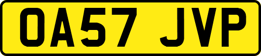 OA57JVP