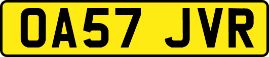 OA57JVR