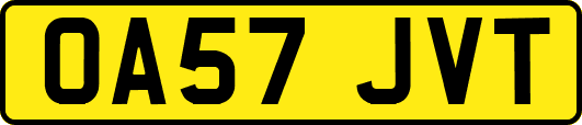 OA57JVT
