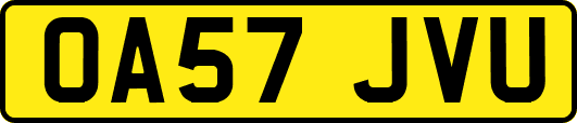OA57JVU