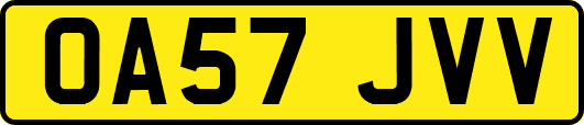 OA57JVV