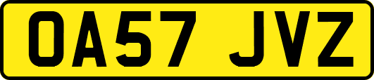 OA57JVZ