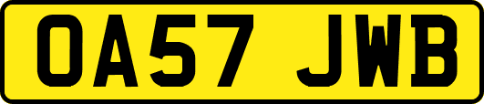OA57JWB