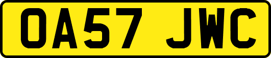 OA57JWC