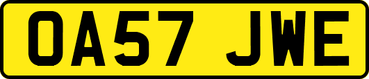 OA57JWE